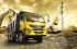 Volvo-Eicher to invest Rs. 400 crore in new production unit